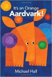 orange-aardvark